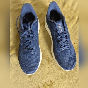 Mens New Balance Fresh Foam